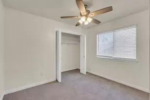 12312 Yarmont Way, Austin, TX 78753 - Photo 13