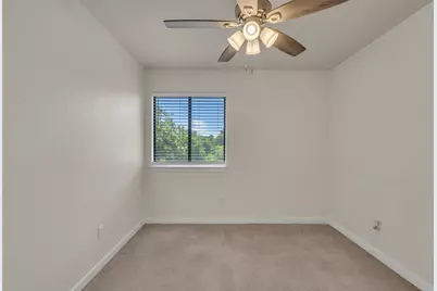 12312 Yarmont Way, Austin, TX 78753 - Photo 27