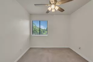12312 Yarmont Way, Austin, TX 78753 - Photo 27