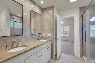 12312 Yarmont Way, Austin, TX 78753 - Photo 21