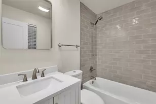 12312 Yarmont Way, Austin, TX 78753 - Photo 15