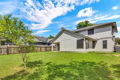 12312 Yarmont Way, Austin, TX 78753 - Photo 31