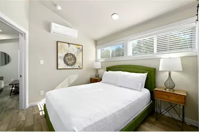 257 County Road 278 Road #C, Liberty Hill, TX 78642 - Photo 17