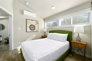 257 County Road 278 Rd, Liberty Hill, TX 78642 - Photo 17