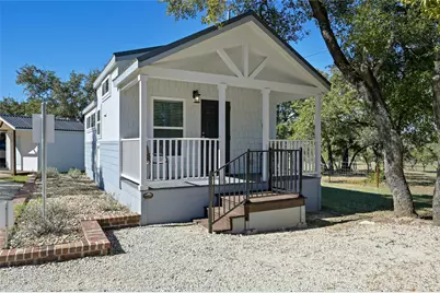 257 County Road 278 Road #C, Liberty Hill, TX 78642 - Photo 1