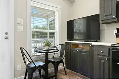 257 County Road 278 Road #C, Liberty Hill, TX 78642 - Photo 9