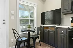 257 County Road 278 Rd, Liberty Hill, TX 78642 - Photo 9