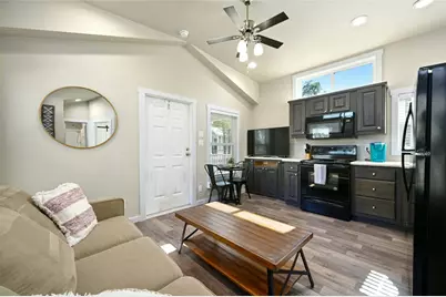 257 County Road 278 Road #C, Liberty Hill, TX 78642 - Photo 13