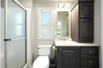 257 County Road 278 Road #C, Liberty Hill, TX 78642 - Photo 19