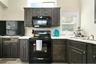 257 County Road 278 Road #C, Liberty Hill, TX 78642 - Photo 15