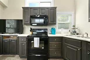 257 County Road 278 Rd, Liberty Hill, TX 78642 - Photo 15