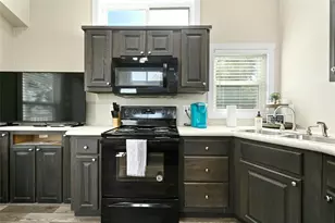 257 County Road 278 Rd, Liberty Hill, TX 78642 - Photo 15