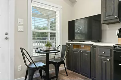 257 County Road 278 Road #C, Liberty Hill, TX 78642 - Photo 9