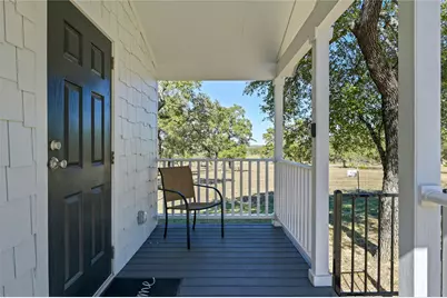 257 County Road 278 Road #C, Liberty Hill, TX 78642 - Photo 5