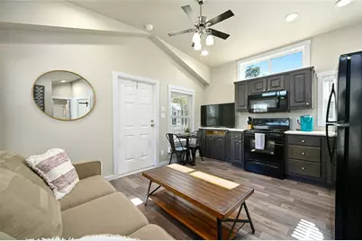 257 County Road 278 Road #C, Liberty Hill, TX 78642 - Photo 13