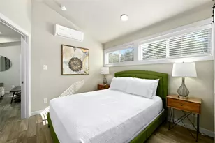 257 County Road 278 Rd, Liberty Hill, TX 78642 - Photo 17