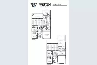 180 Montecilo Drive, Liberty Hill, TX 78642 - Photo 29