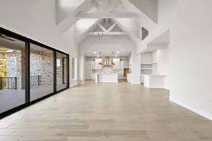 180 Montecilo Dr, Liberty Hill, TX 78642 - Photo 5