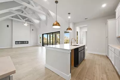 180 Montecilo Drive, Liberty Hill, TX 78642 - Photo 9