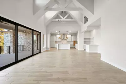 180 Montecilo Drive, Liberty Hill, TX 78642 - Photo 5