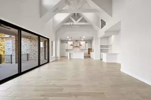 180 Montecilo Dr, Liberty Hill, TX 78642 - Photo 5