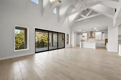 180 Montecilo Drive, Liberty Hill, TX 78642 - Photo 3