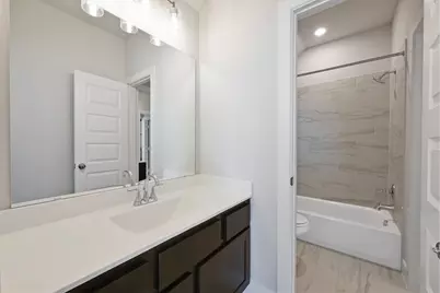 180 Montecilo Drive, Liberty Hill, TX 78642 - Photo 23