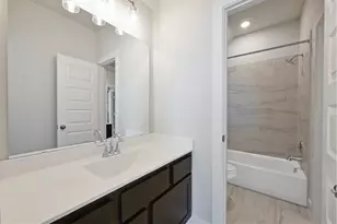 180 Montecilo Dr, Liberty Hill, TX 78642 - Photo 23