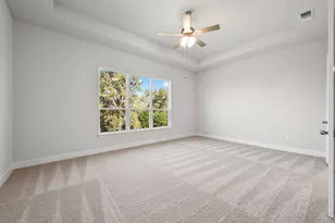 180 Montecilo Dr, Liberty Hill, TX 78642 - Photo 11