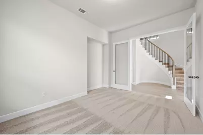 180 Montecilo Drive, Liberty Hill, TX 78642 - Photo 15