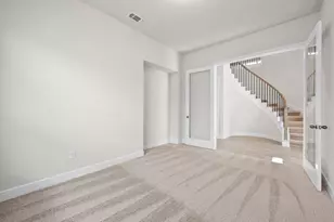 180 Montecilo Dr, Liberty Hill, TX 78642 - Photo 15