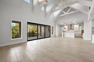 180 Montecilo Dr, Liberty Hill, TX 78642 - Photo 3