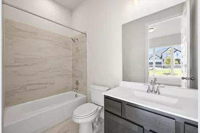 180 Montecilo Drive, Liberty Hill, TX 78642 - Photo 17