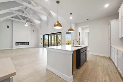 180 Montecilo Drive, Liberty Hill, TX 78642 - Photo 9