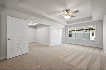 180 Montecilo Drive, Liberty Hill, TX 78642 - Photo 19