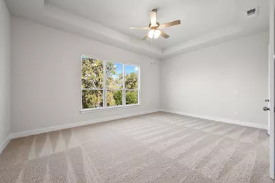 180 Montecilo Drive, Liberty Hill, TX 78642 - Photo 11