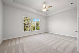 180 Montecilo Dr, Liberty Hill, TX 78642 - Photo 11