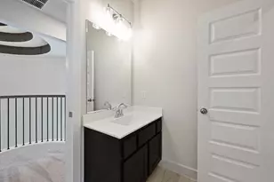 180 Montecilo Dr, Liberty Hill, TX 78642 - Photo 21