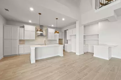 180 Montecilo Drive, Liberty Hill, TX 78642 - Photo 7