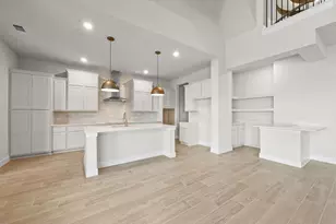 180 Montecilo Dr, Liberty Hill, TX 78642 - Photo 7