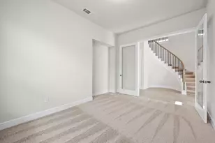 180 Montecilo Dr, Liberty Hill, TX 78642 - Photo 15