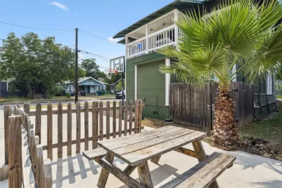 502 E Laurel, San Antonio, TX 78212 - Photo 29