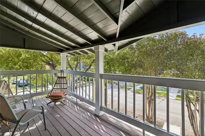 502 E Laurel, San Antonio, TX 78212 - Photo 25