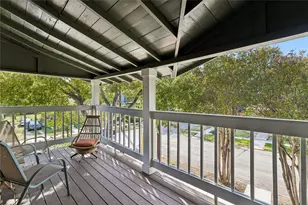 502 E Laurel, San Antonio, TX 78212 - Photo 25