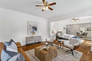502 E Laurel, San Antonio, TX 78212 - Photo 11
