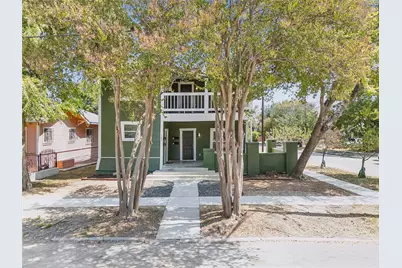 502 E Laurel, San Antonio, TX 78212 - Photo 33