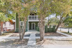 502 E Laurel, San Antonio, TX 78212 - Photo 33