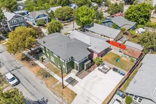 502 E Laurel, San Antonio, TX 78212 - Photo 35