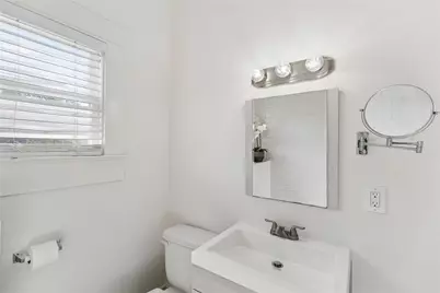 502 E Laurel, San Antonio, TX 78212 - Photo 21
