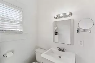 502 E Laurel, San Antonio, TX 78212 - Photo 21